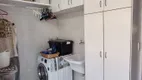 Foto 7 de Casa com 3 Quartos à venda, 100m² em Parque Munhoz, São Paulo