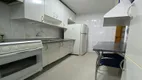 Foto 22 de Apartamento com 2 Quartos à venda, 62m² em Penha De Franca, São Paulo