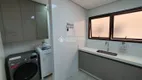 Foto 11 de Apartamento com 2 Quartos à venda, 80m² em Jardim Olavo Bilac, São Bernardo do Campo