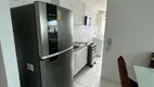 Foto 11 de Apartamento com 2 Quartos à venda, 56m² em Candeias, Jaboatão dos Guararapes