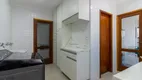 Foto 22 de Casa de Condomínio com 6 Quartos à venda, 600m² em Alphaville, Santana de Parnaíba