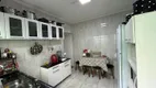 Foto 10 de Casa com 2 Quartos à venda, 175m² em Vila Dirce, Carapicuíba