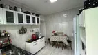 Foto 11 de Casa com 2 Quartos à venda, 175m² em Vila Dirce, Carapicuíba