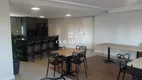 Foto 19 de Apartamento com 2 Quartos à venda, 53m² em Casa Branca, Santo André