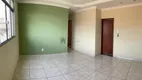 Foto 16 de Apartamento com 3 Quartos à venda, 66m² em Novo Eldorado, Contagem