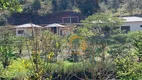 Foto 4 de Lote/Terreno à venda, 608m² em Condominio Quintas da Boa Vista, Atibaia
