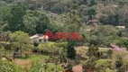 Foto 5 de Fazenda/Sítio com 3 Quartos à venda, 200m² em Centro, Igaratá