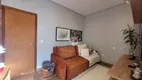 Foto 7 de Casa de Condomínio com 3 Quartos à venda, 118m² em Condominio Terras de Sao Francisco, Sorocaba