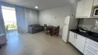 Foto 10 de Apartamento com 1 Quarto à venda, 44m² em Caminho Das Árvores, Salvador