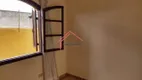 Foto 24 de Sobrado com 3 Quartos à venda, 180m² em Centro, Osasco