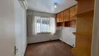 Foto 14 de Apartamento com 3 Quartos à venda, 100m² em Auxiliadora, Porto Alegre