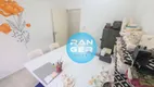 Foto 26 de Casa com 5 Quartos à venda, 280m² em Boqueirão, Santos