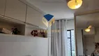 Foto 6 de Apartamento com 2 Quartos à venda, 60m² em Candeal, Salvador