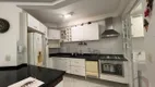 Foto 7 de Apartamento com 3 Quartos à venda, 103m² em Itacorubi, Florianópolis