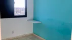 Foto 23 de Apartamento com 2 Quartos à venda, 46m² em Jardim Terra Branca, Bauru