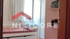 Foto 19 de Apartamento com 2 Quartos à venda, 75m² em Santo Antônio, São Caetano do Sul