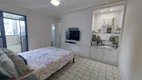 Foto 23 de Apartamento com 4 Quartos à venda, 180m² em Graça, Salvador