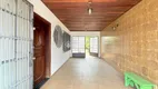 Foto 28 de Casa com 3 Quartos à venda, 200m² em Aberta dos Morros, Porto Alegre