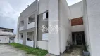 Foto 18 de Apartamento com 2 Quartos à venda, 60m² em JARAGUA, Caraguatatuba