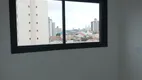 Foto 7 de Cobertura com 2 Quartos à venda, 118m² em Vila Valparaiso, Santo André