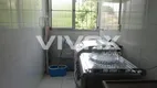 Foto 13 de Apartamento com 2 Quartos à venda, 58m² em São Francisco Xavier, Rio de Janeiro