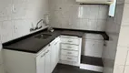 Foto 3 de Apartamento com 2 Quartos à venda, 55m² em Jardim Miranda, Campinas