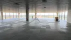 Foto 15 de Sala Comercial para alugar, 1550m² em Itaici, Indaiatuba