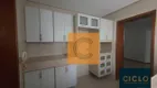 Foto 15 de Apartamento com 4 Quartos à venda, 179m² em Tatuapé, São Paulo