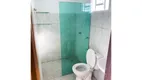 Foto 10 de Casa com 7 Quartos à venda, 270m² em Conjunto Liberdade, Aparecida de Goiânia