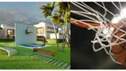 Foto 8 de Casa de Condomínio com 4 Quartos à venda, 116m² em Barra do Jacuipe Monte Gordo, Camaçari