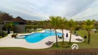 Foto 41 de Casa de Condomínio com 5 Quartos à venda, 480m² em Esperanca, Londrina