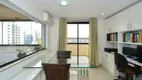 Foto 25 de Apartamento com 3 Quartos à venda, 170m² em Cidade Monções, São Paulo