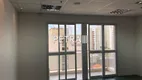 Foto 3 de Sala Comercial à venda, 40m² em Vila Leopoldina, São Paulo