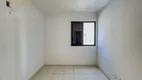 Foto 21 de Apartamento com 3 Quartos à venda, 83m² em Vila Brandina, Campinas