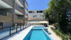 Foto 7 de Apartamento com 3 Quartos à venda, 137m² em Jardim Guanabara, Rio de Janeiro
