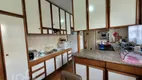 Foto 88 de Apartamento com 3 Quartos à venda, 160m² em Moema, São Paulo