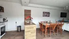 Foto 32 de Casa com 3 Quartos à venda, 121m² em São José, São Leopoldo