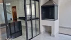 Foto 35 de Casa com 3 Quartos à venda, 160m² em Laranjeiras, Caieiras