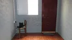 Foto 6 de Casa com 3 Quartos à venda, 110m² em São Gonçalo , Pelotas