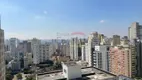 Foto 20 de Apartamento com 3 Quartos para alugar, 142m² em Perdizes, São Paulo