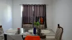 Foto 12 de Apartamento com 3 Quartos à venda, 79m² em Chácaras Colorado, Anápolis