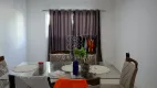 Foto 6 de Apartamento com 3 Quartos à venda, 79m² em Chácaras Colorado, Anápolis