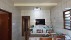 Foto 20 de Casa com 3 Quartos à venda, 147m² em Setor Araguaia, Aparecida de Goiânia