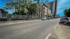 Foto 5 de Lote/Terreno à venda, 1113m² em Dehon, Tubarão