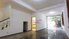 Foto 13 de Prédio Comercial para venda ou aluguel, 332m² em Vila Buarque, São Paulo