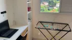 Foto 8 de Apartamento com 2 Quartos à venda, 59m² em Jardim Do Lago Continuacao, Campinas