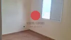 Foto 23 de Apartamento com 2 Quartos à venda, 70m² em Centro, Barueri