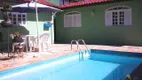 Foto 2 de Casa de Condomínio com 3 Quartos à venda, 140m² em Granja Viana, Carapicuíba