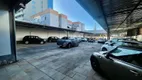 Foto 12 de Ponto Comercial para alugar, 1500m² em Passo da Areia, Porto Alegre