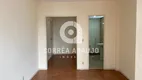 Foto 6 de Sala Comercial à venda, 35m² em Tijuca, Rio de Janeiro